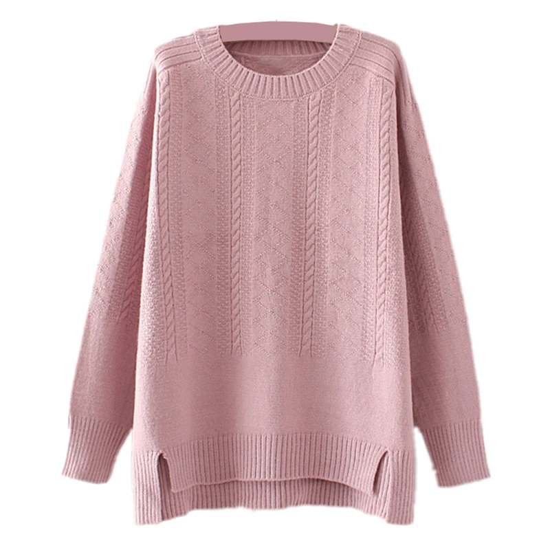 ll bean cashmere sweater review