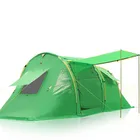 Best Price as low as $629 Wholesale Sports & Entertainment