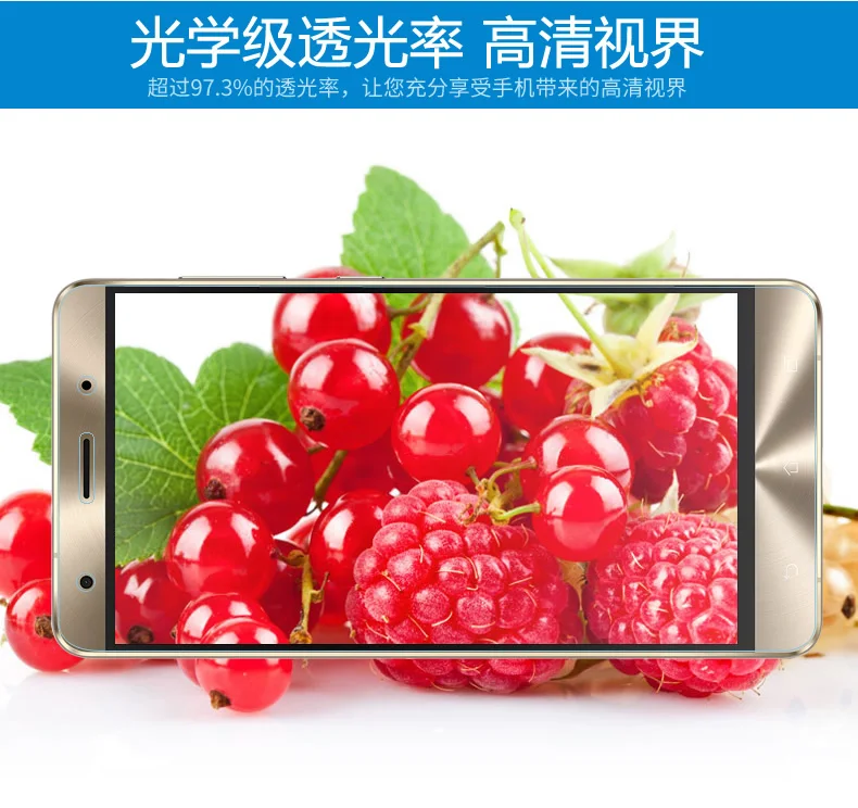 Zenfone 3 Deluxe-4