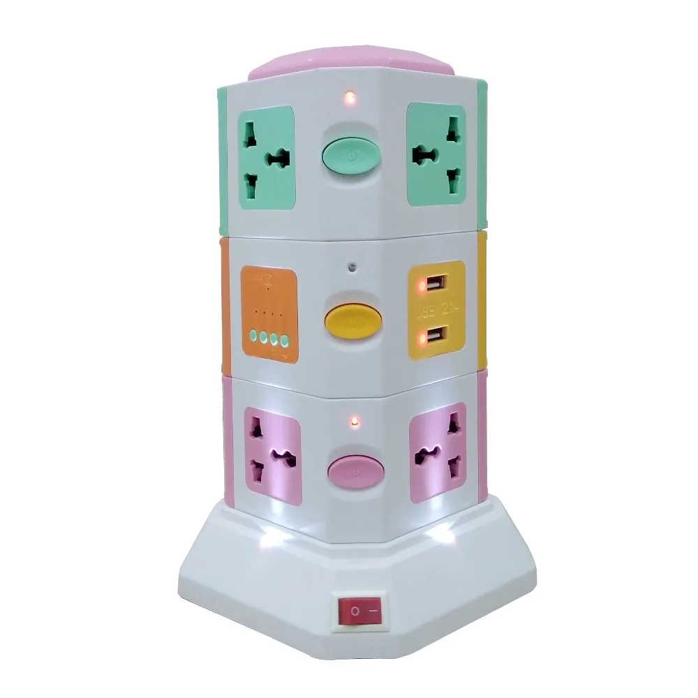 Image_20180310174519