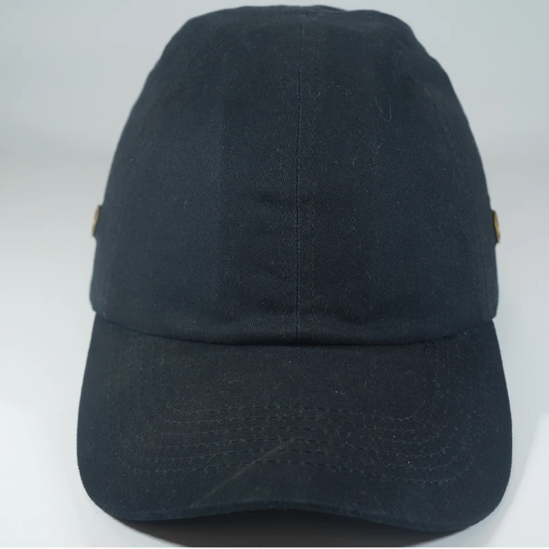 Bump cap защитный шлем Рабочая защитная шляпа дышащие облегченные каски безопасности бейсбольный стиль для наружных дверей работников GMZ-29