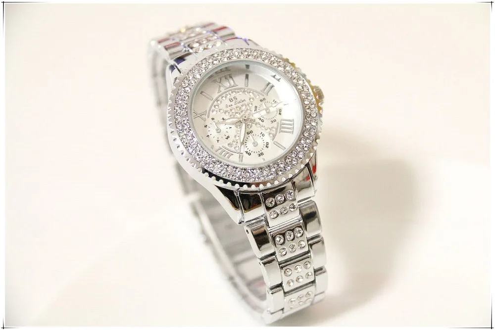 relogio feminino 31