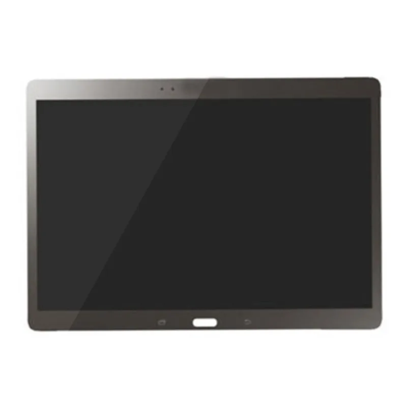 S-SPA-5502J_1