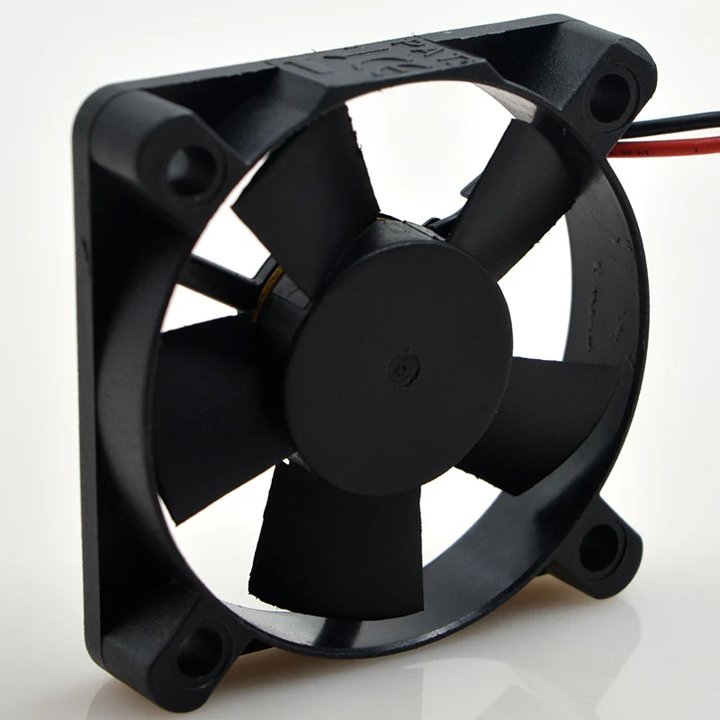 KDE2405PFB1-8 para sunon 5cm 5010 50*50*10mm dc