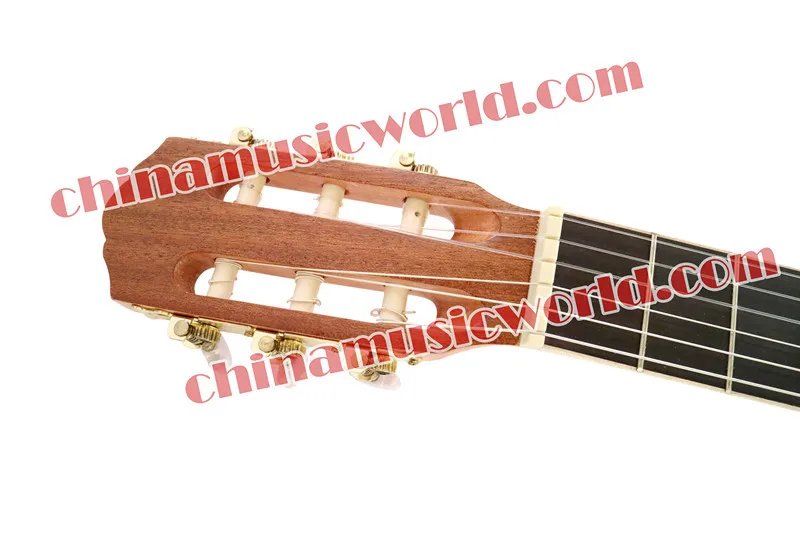 China Music World (2)