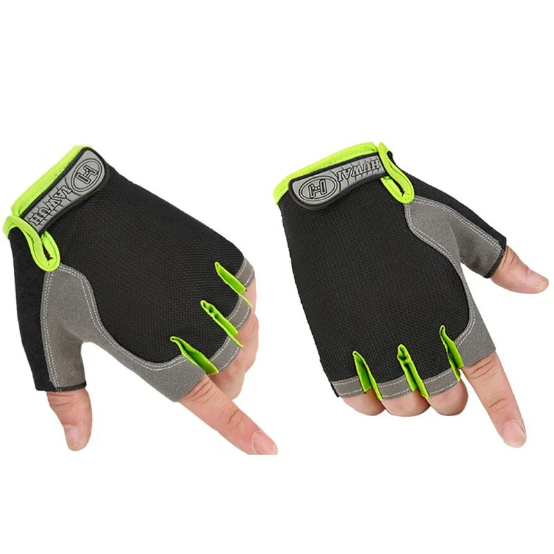 HTB1vDz3qStYBeNjSspkq6zU8VXah