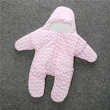 Fashion 100 font b organic b font cotton thick starfish font b babies b font stroller