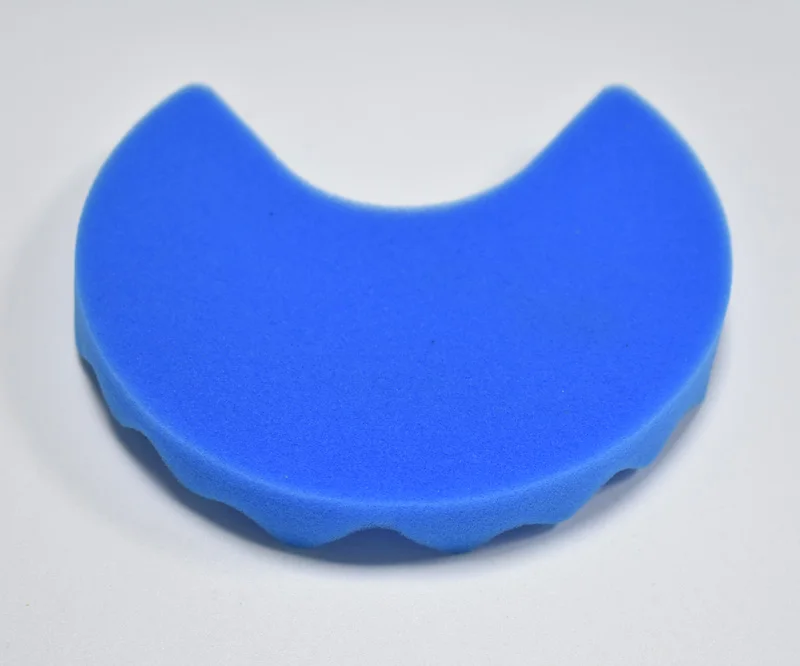 HTB1k3Tii5CYBuNkHFCcq6AHtVXaQ