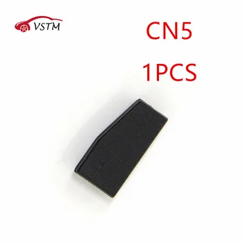 

1pcs Original CN5 for To-yo-ta G chip (Used for CN900 or ND900 Device) with free shipping