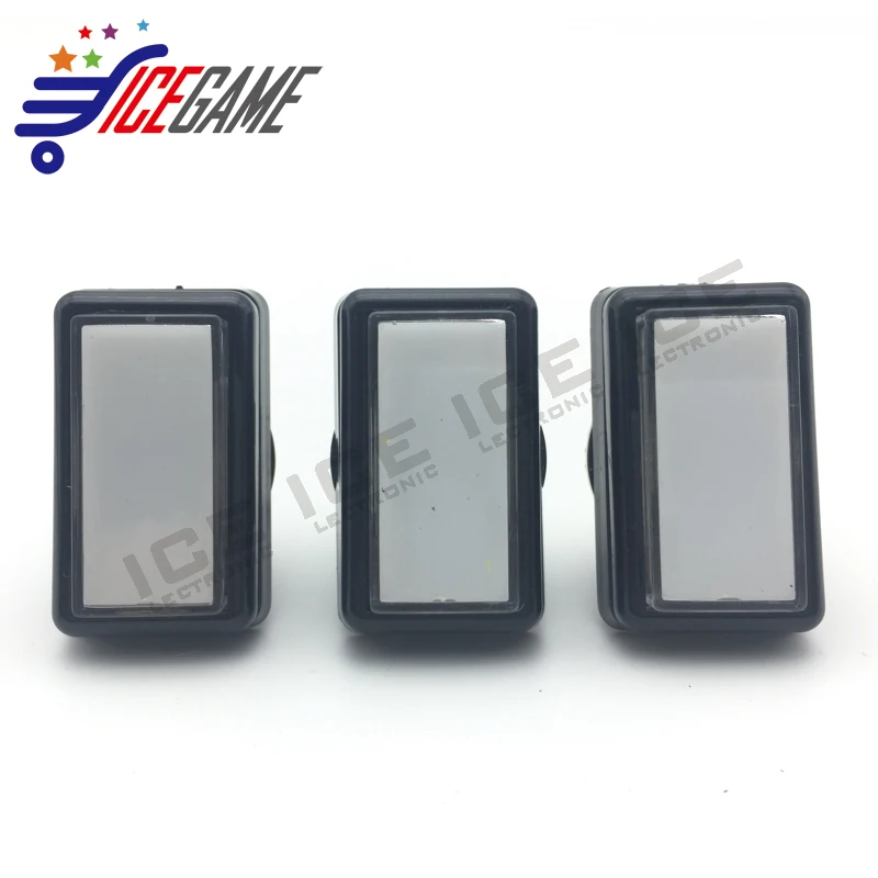 rectangle arcade game push button-6