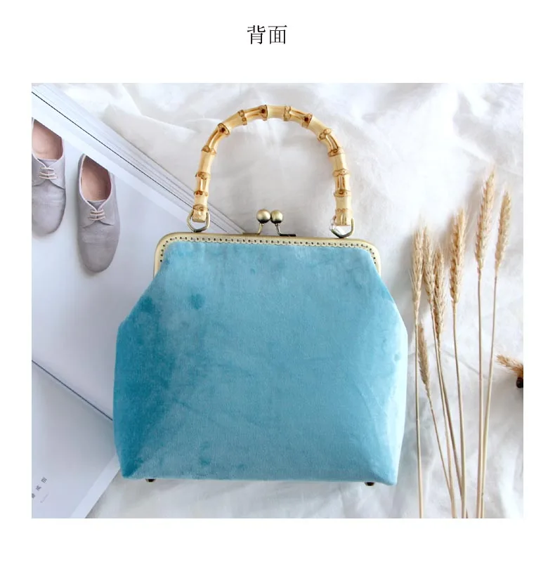 QQ20180326222808_