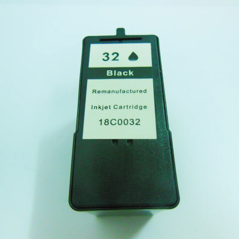 DSCN6867