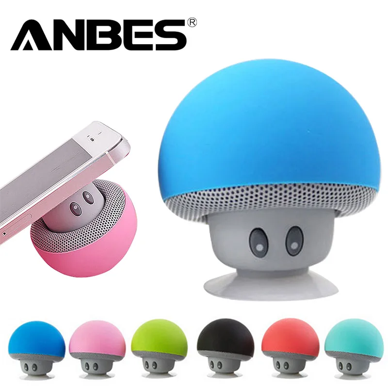 Bluetooth Wireless Mini Music Player Portable Cute Speaker Bluetooth Waterproof Loudspeaker for Samsung iPhone Sony bluetooth-music-player : image Bluetooth Wireless Mini Music Player Portable Cute Speaker Bluetooth Waterproof Loudspeaker for Samsung iPhone Sony bluetooth-music-player