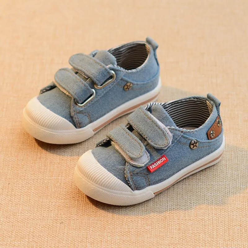 bulk sneaker suppliers