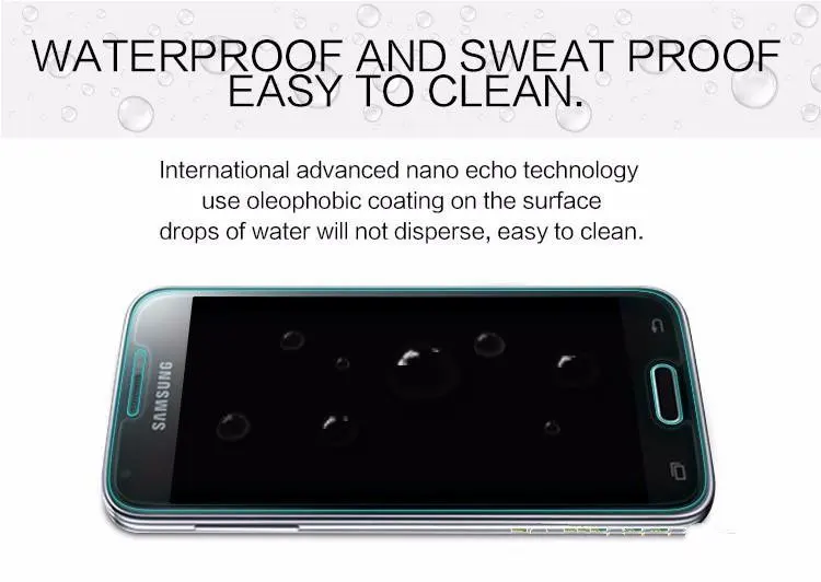 HTB16ENCzNuTBuNkHFNRq6A9qpXaF