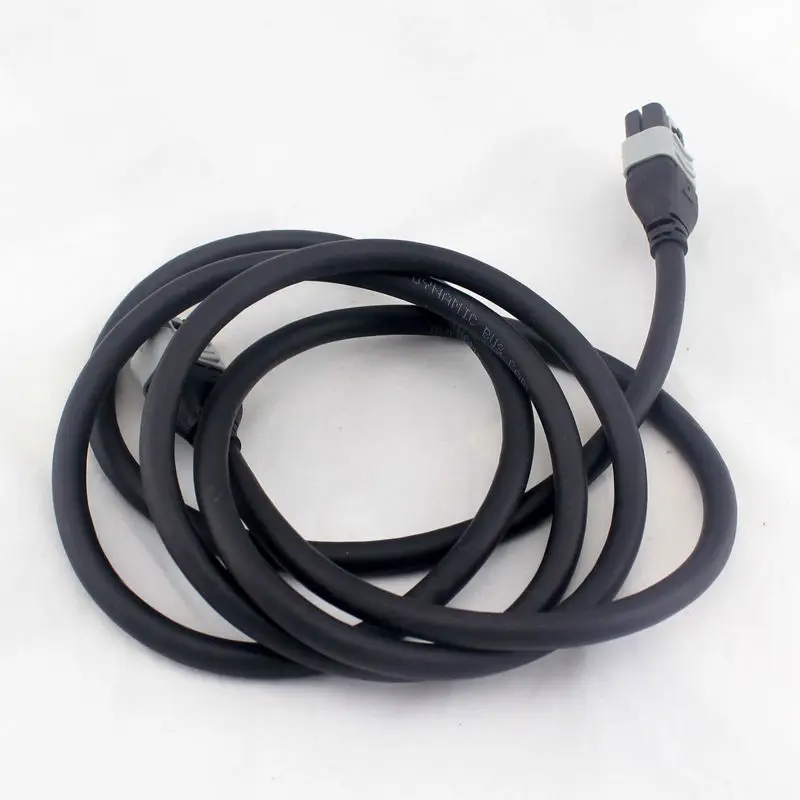 

1.5 Meter Shark Bus Cable for Dynamic Joysticks