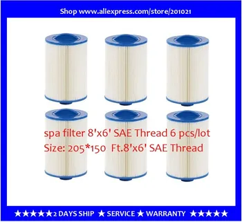 Изображение товара 0