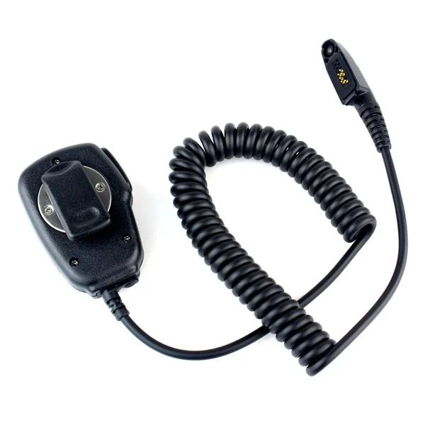 J6147A (2)