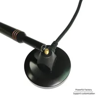 Communication Equipment