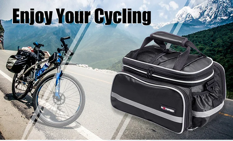 Bike-Pannier_02
