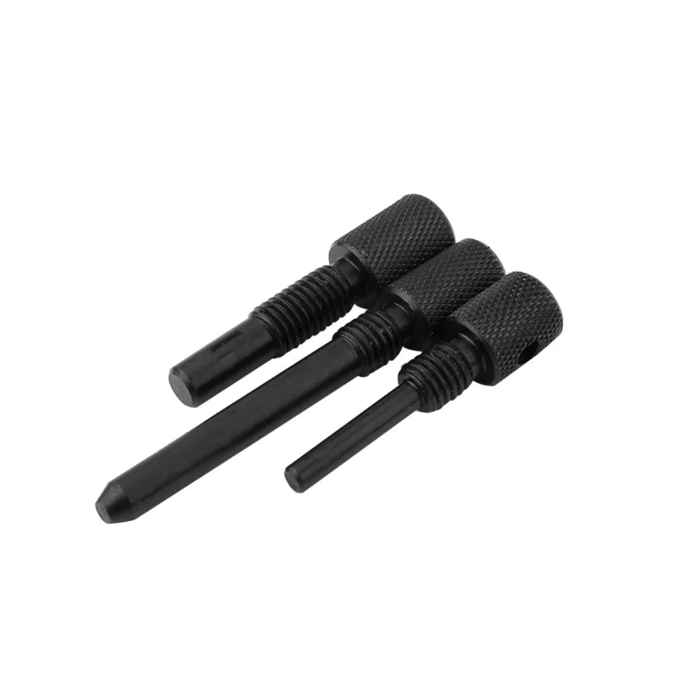DE-QC02285-14