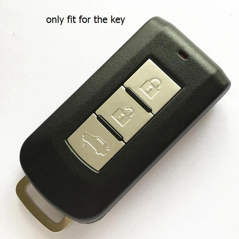 Ключ Митсубиси Лансер 10 Купить