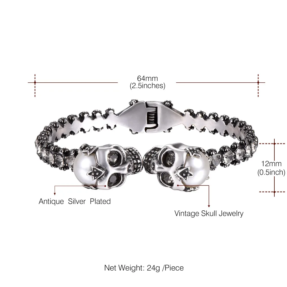 H3007Y-