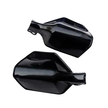 

Motorcycle Hand Guard Handguard Shield