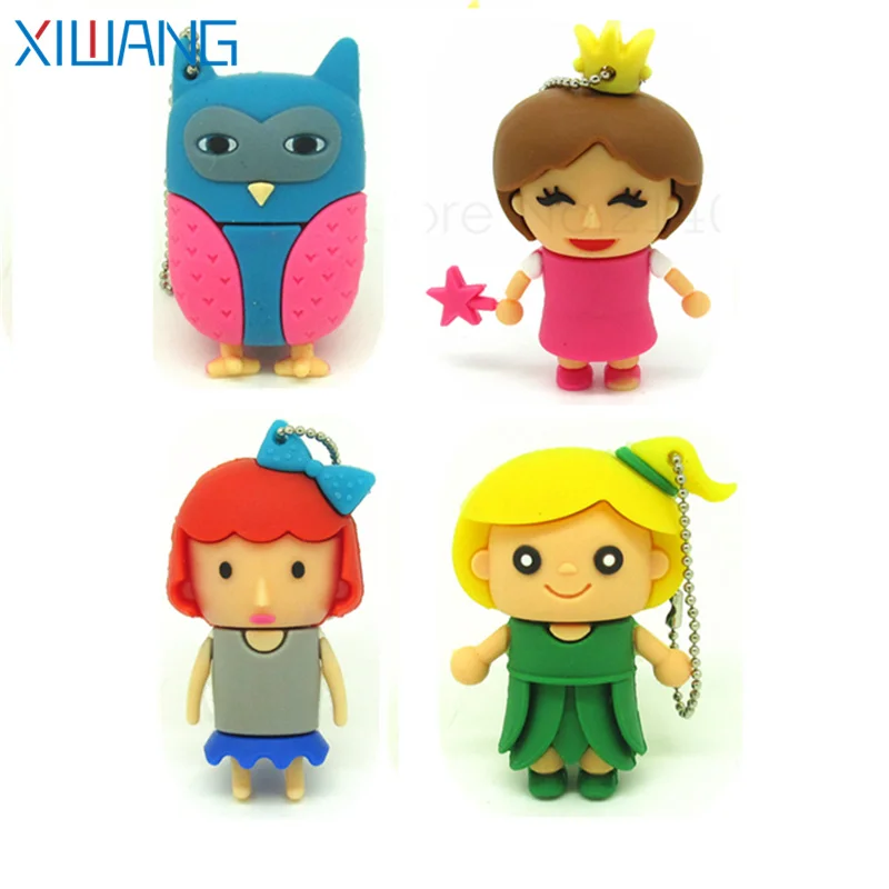 cartoon u stick 128gb 8gb 4gb creative pen drive 64gb Usb Flash Drive 32gb Cute usb 2.0 sweater fox pendrive 16gb free shipping cartoon u stick 128gb 8gb 4gb creative pen drive 64gb Usb Flash Drive 32gb Cute usb 2.0 sweater fox pendrive 16gb free shipping