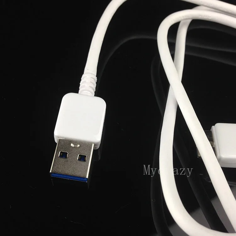 Samusng Galaxy usb charger (17)