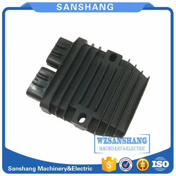 

CFMOTO ATV,CF500/CF600(EFI) cf800 30A voltage regulator,part no. 01AA-177000