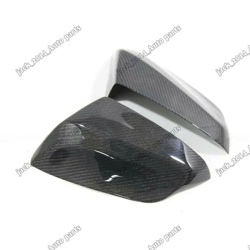 //ae01.alicdn.com/kf/HTB1k3WneoCF3KVjSZJnq6znHFXah.jpg?width=800&height=800&hash=1600