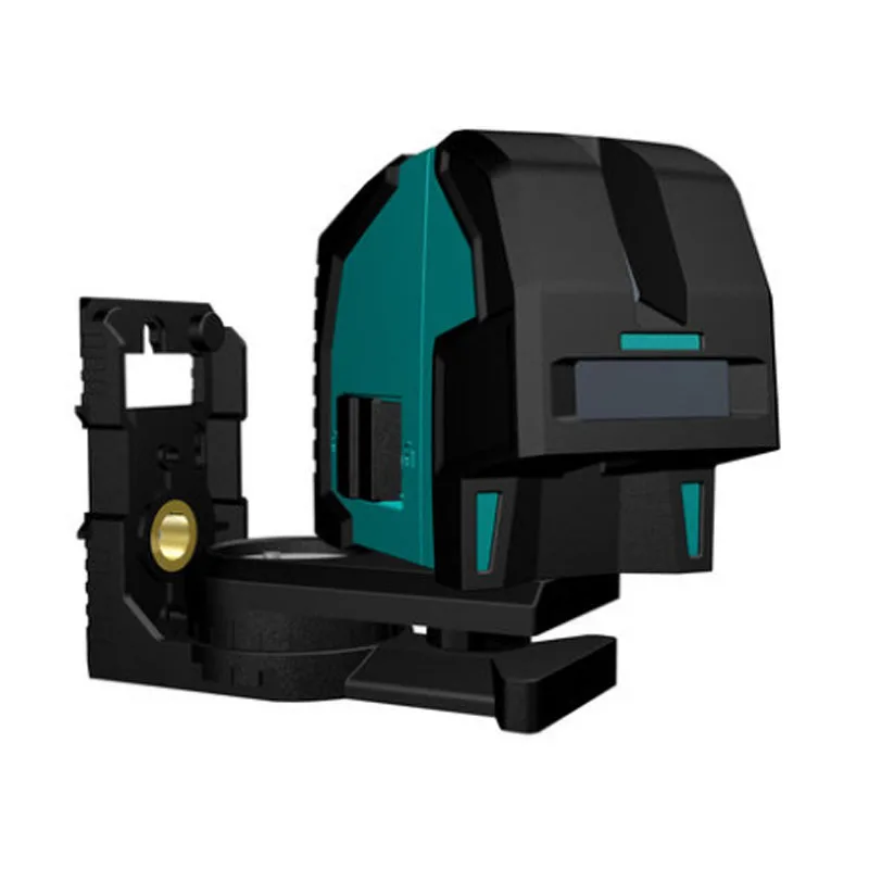 L122r 3