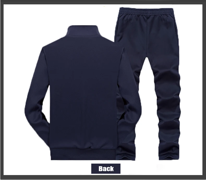 HTB1UQ1Ed7SWBuNjSszdq6zeSpXag