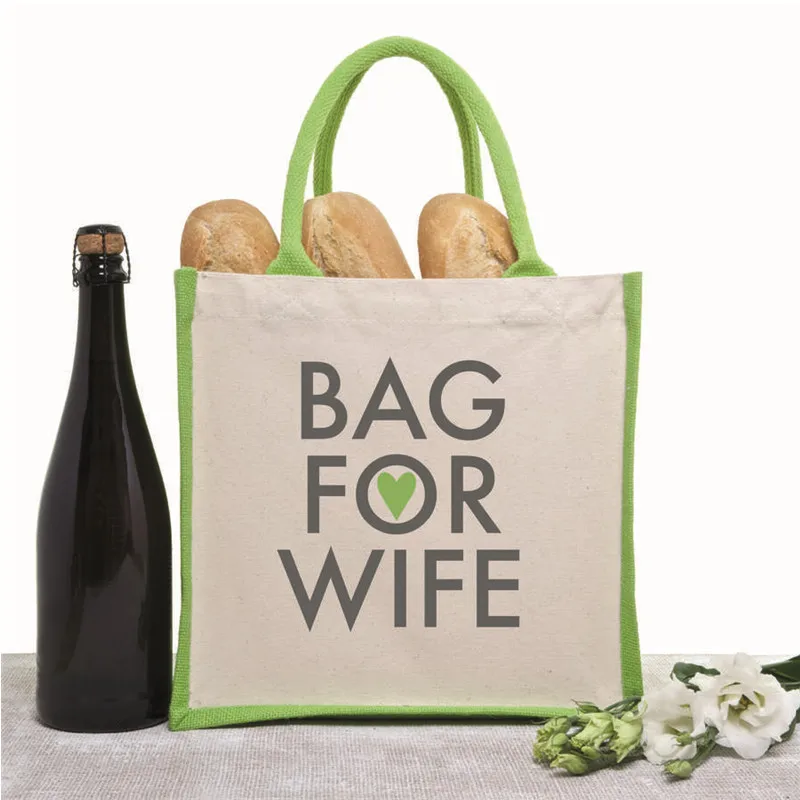 original_bag-for-wife-jute-shopping-bag (3)
