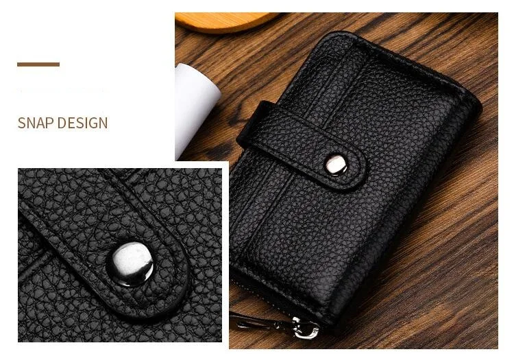 wallet (21)