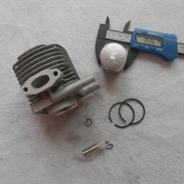 shindaiwa t350 for sale