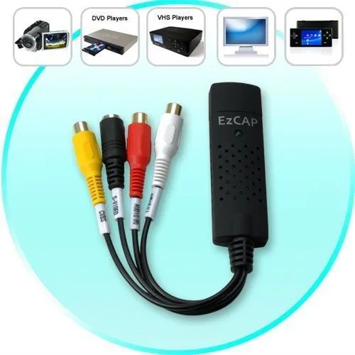 $T2eC16J,!zcE9s4g0uSfBQkVNyz6Bg~~60_12