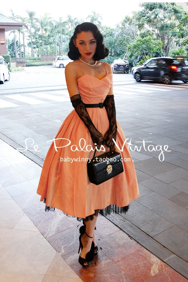 2020 AC studios Spring Summer Round O Neck Cotton