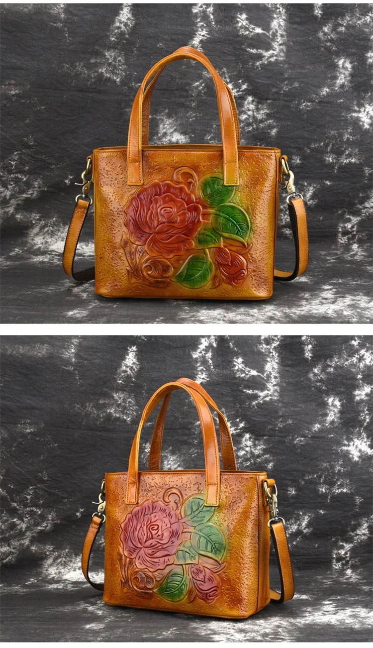 women leather bag (3)