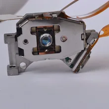 Замена для Alpine cdm-7833 CD-плееры запасных Запчасти Лазерная Lasereinheit объектив сборе блок cdm-7833 Оптический Пикап Блока Optique