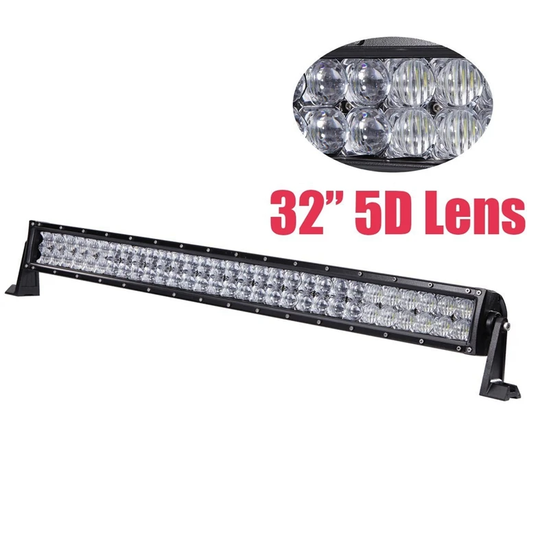 32 INCH  2_