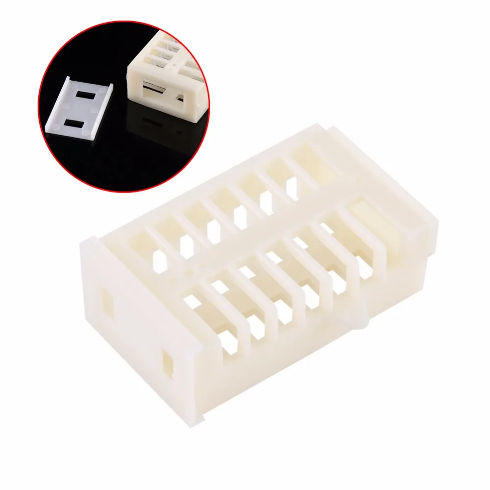 

10 Pcs Functional Queen Cage Bee Match-box Moving Catcher Cage Beekeeping Tool Beekeeper Beekeeping Equipment