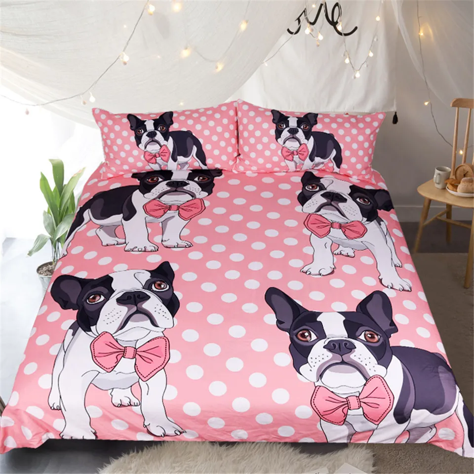pug bedding (1)