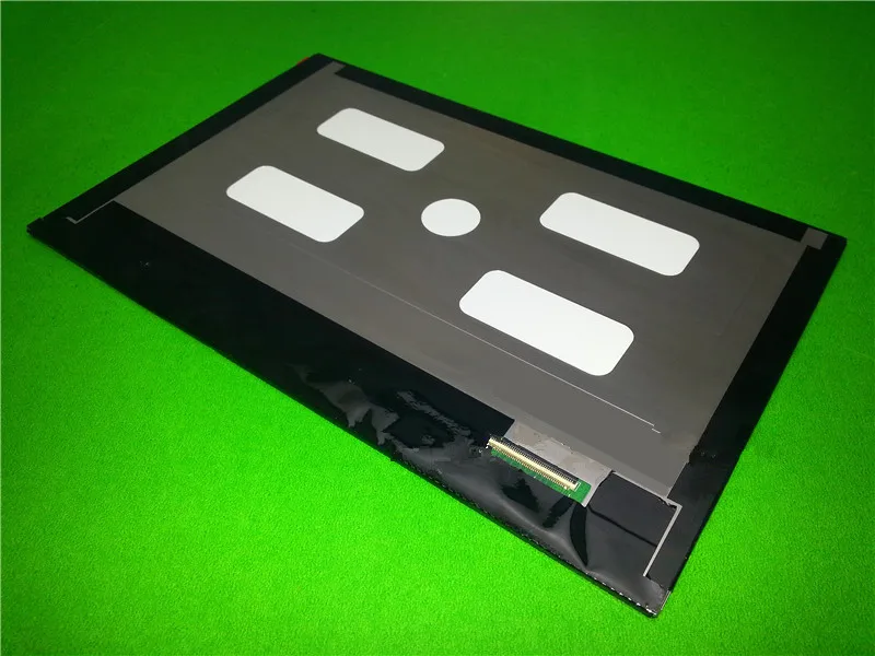 Original New 10 1 inch LCD Screen for EJ101IA 01G Tablet PC LCD display Screen panel