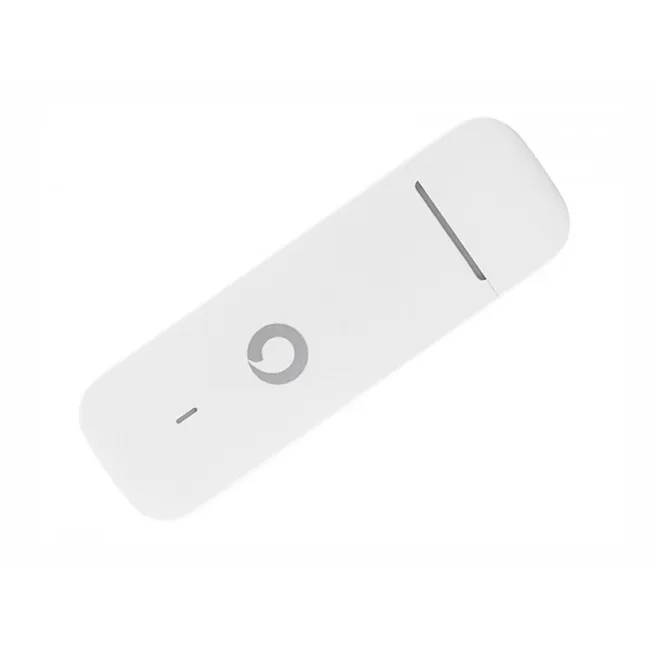 Разблокированный USB ключ Huawei K5160 4G LTE карта передачи данных мобильные