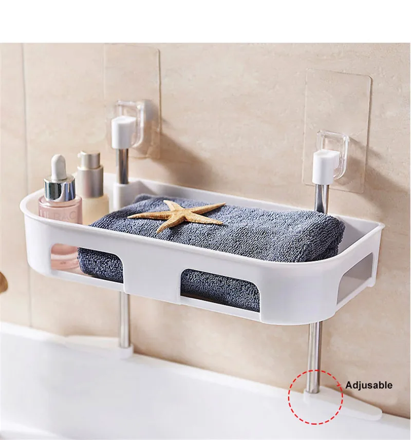 storage racks (16)