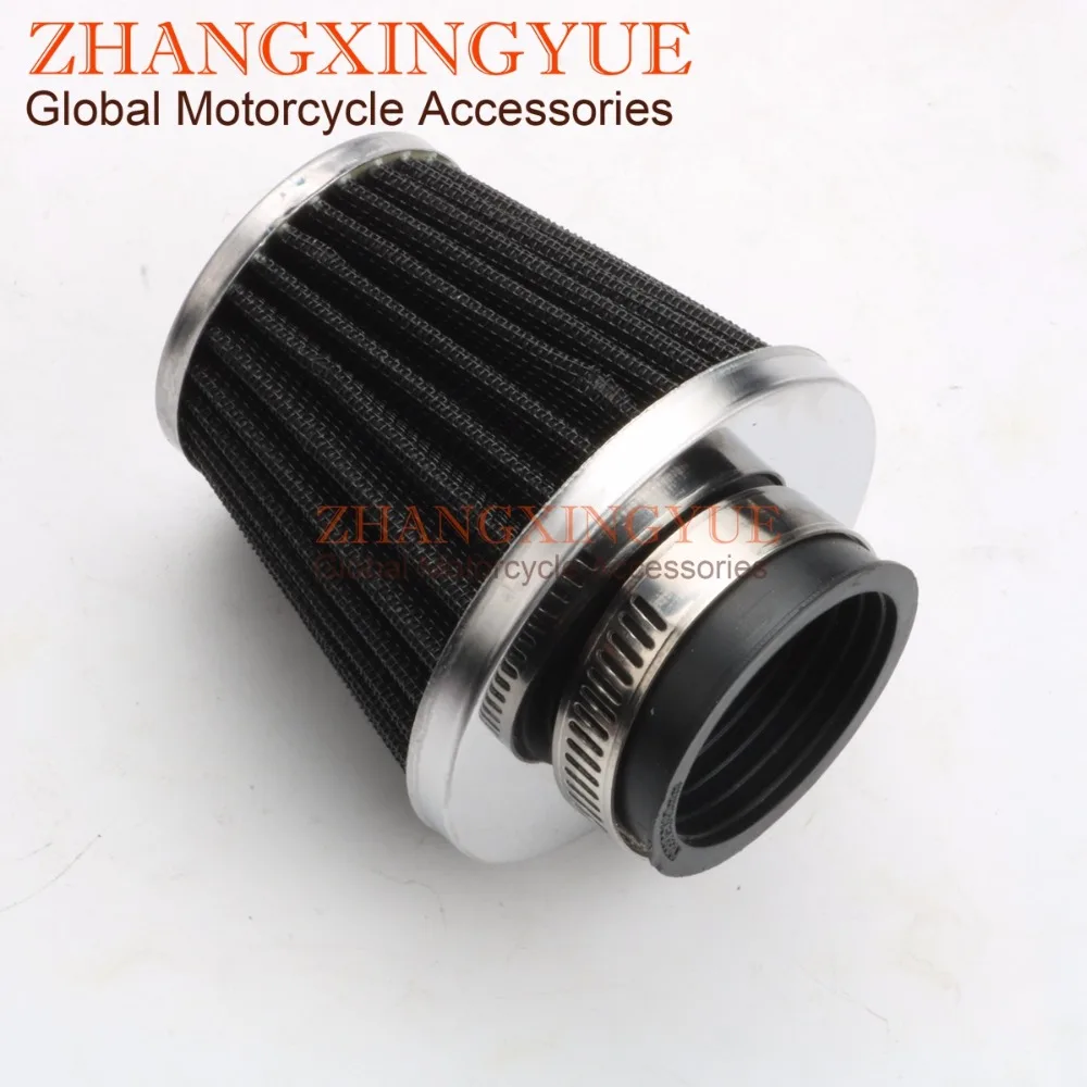 zhang122