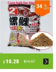 dianxiaobao