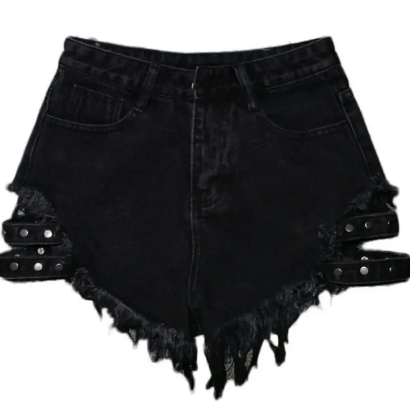 36020180418203115681